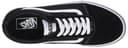 Vans Men's Vn0a36emc4r1Sneaker - 6
