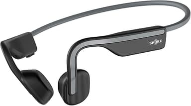 SHOKZ OpenMove Wireless Headphones, [England Athletics Re…