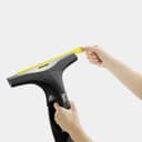 Karcher WV 2 Plus Multi Edition Pressure Cleaner - 2
