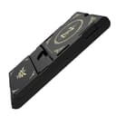 HORI Compact Stand - Zelda Edition for Nintendo Switch (Nintendo Switch) - 2