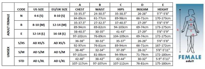 Disney Official Snow White Dress Up for Adults, Perfect for Halloween and Fancy Dress Parties for Women, Size 8-10 - 2