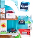 Klorofil The Health Centre - 5