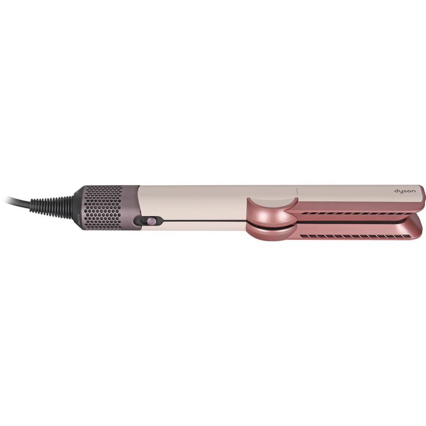 Dyson Airstrait™ Straightener (Ceramic Pink/Rose Gold) - 2