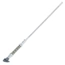 Bestway Lay-Z-Spa Rechargeable Cordless Underwater Hot Tub Vacuum - 1