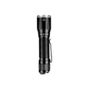 Lampe Torche 3100 Lumens Tk16 V2 Noir - Fenix - 2
