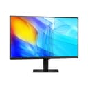 Samsung Monitor ViewFinity S8 S80D (LS32D800EAUXEN) - 2
