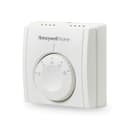 Honeywell Home THR830TEU MT1 Mechanical Room Thermostat - White - 6