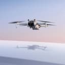 DJI Mini 3 – Lightweight 3x Mechanical Gimbal Mini Camera Drone with 4K HDR Video, 38-min Flight Time, up to 32800ft (10km) Video Transmission, True Vertical Shooting, GPS Auto Return Integrated - 9