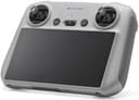 DJI RC - 4
