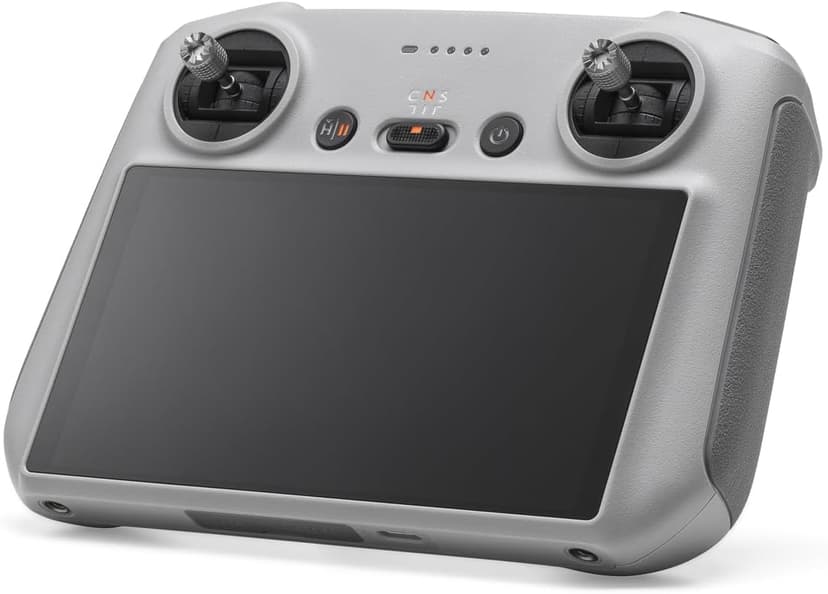 DJI RC - 4