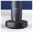 Oral-B iO Series 8N Black Onyx JAS22 - 4