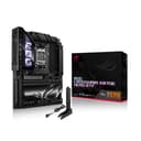 ASUS ROG CROSSHAIR X870E HERO BTF (Socket AM5/X870E/DDR5/S-ATA 6Gb/s/ATX) - 5