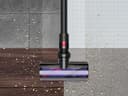 Dyson V8 Cyclone - 2
