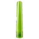 Garnier Fructis Hydra Ricci Balsamo per capelli non professionale 200 ml Donna - 4