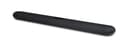 Bluesound Pulse Cinema Multi-Room Streaming Soundbar, 3.2.2 Dolby Atmos, 16 Drivers, Center Channels, HDMI eARC, Subwoofer Output – Black - 5