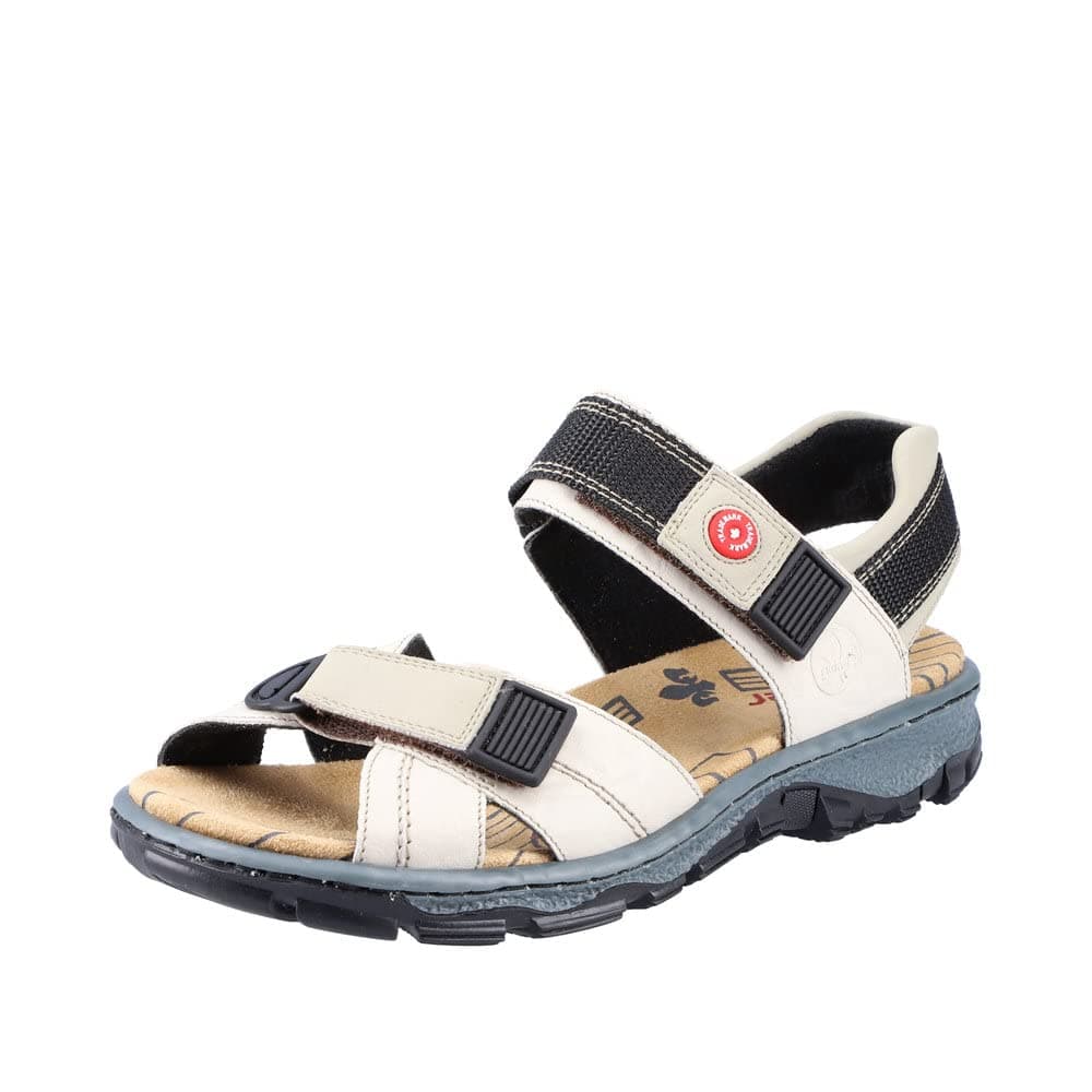 Rieker Women's 68851Sandal