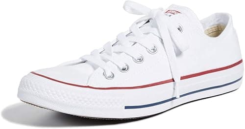 Converse Unisex Adults Taylor All Star Sneakers