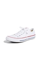 Converse - Ct as ox bianco X/M7652 - 1