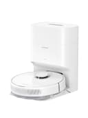 dreame D10 Plus Gen2 - 1