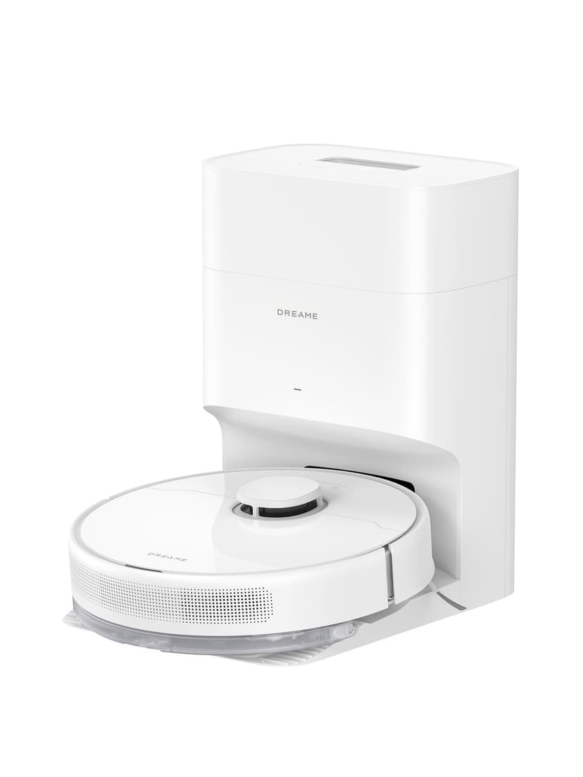 dreame D10 Plus Gen2 - 1