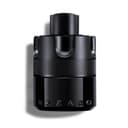 Azzaro The Most Wanted Eau de Parfum Intense, Woody & Seductive Men's Cologne, Ambery & Spicy Fragrance for Date Night, Lasting Wear, Luxury Perfume for Men - 1