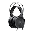 FIIO FT5 Casque magnétique planaire Ouvert 90 mm - 1
