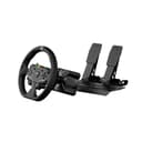 MOZA R3 Racing Set - PC Version - 1