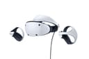PlayStation VR2 - 3