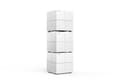 Tenda MW6 Gigabit Dual Band Mesh WiFi System for Whole Home - 9