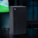 Ukonic Xbox Series X Mini réfrigérateur thermoélectrique - 8