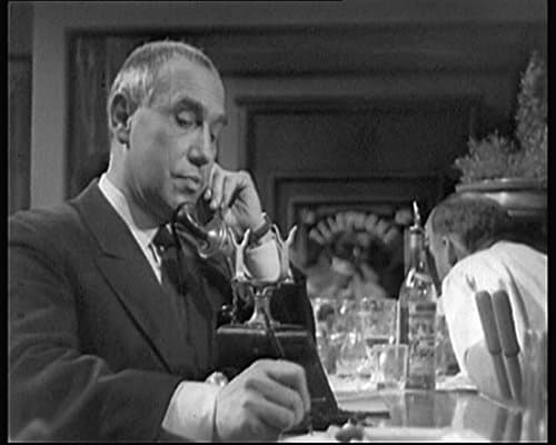 Nostalgie - TV-Klassiker [DVD] [1959] - 5