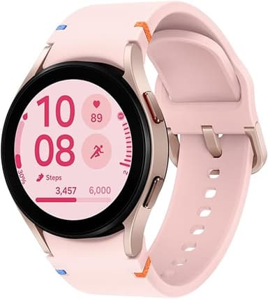 Samsung Galaxy Watch FE Smart Watch 40mm Pink