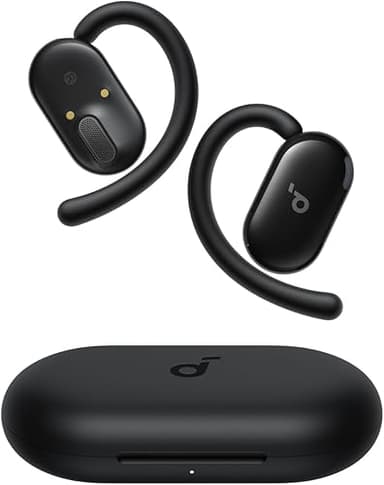 Soundcore V20i Écouteurs Bluetooth sans Fil Open-Ear by A…
