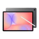 Samsung Tab S10 Lite Gray 128GB - 1