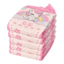 Rainbow Island Adult Foil Nappies 13500ml (XL) - 3