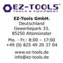 DEWALT DCF620P2K-QW DCF620P2K-QW-Atornillador Panel yeso sin escobillas XR 18V Li-Ion 5Ah - 6