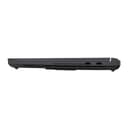 ASUS ROG STRIX-G18-G815LW-S8027W 18 Pouces FHD Plus 144Hz PC Portable (Intel Core Ultra 9 275HX, 32GB DDR5, 1TB SSD, NVIDIA GeForce RTX 5080, Windows 11 Home) – Clavier AZERTY - 5
