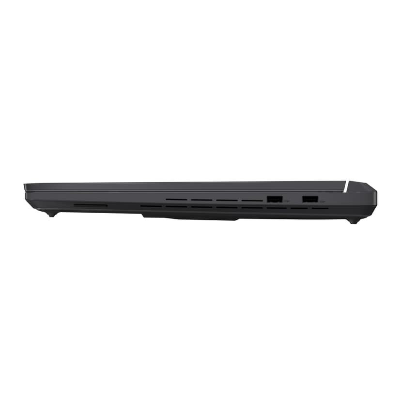 ASUS ROG STRIX-G18-G815LW-S8027W 18 Pouces FHD Plus 144Hz PC Portable (Intel Core Ultra 9 275HX, 32GB DDR5, 1TB SSD, NVIDIA GeForce RTX 5080, Windows 11 Home) – Clavier AZERTY - 5