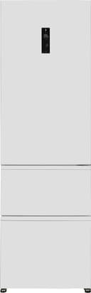 Haier Réfrigérateur/congélateur A2FE735CWJ / A++ / 190 cm de hauteur / 274 kWh/an/réfrigérateur 248 L/congélateur 99 L/tiroir de congélation 3D / blanc - 2