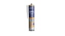 Bostik 30605060 Acrylic Adhesive Light Oak - 1