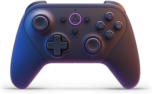 Manette Luna sans fil