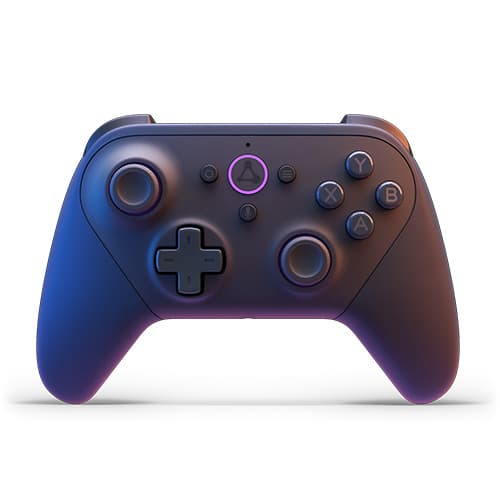 Manette Luna sans fil - 1