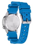 Citizen Women Analogue Eco-Drive Watch Promaster - 2