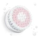 Philips SC5991/10 Visa Pure Brush Head Sensitive - 3