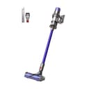 Dyson V11 Advanced - 1