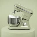 Cecotec Merengue 5l 1200 Ice-cream Green Kneader Mixer One Size - 2