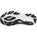 ASICS GT-2000 14 Sneaker Black White - 5