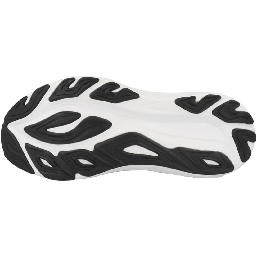 ASICS GT-2000 14 Sneaker Black White - 5