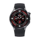 OnePlus Watch 3 47mm Bluetooth Negro (Obsidian Titanium) - 2