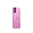 Apple iPhone 16 (128 Go) - Rose - 2